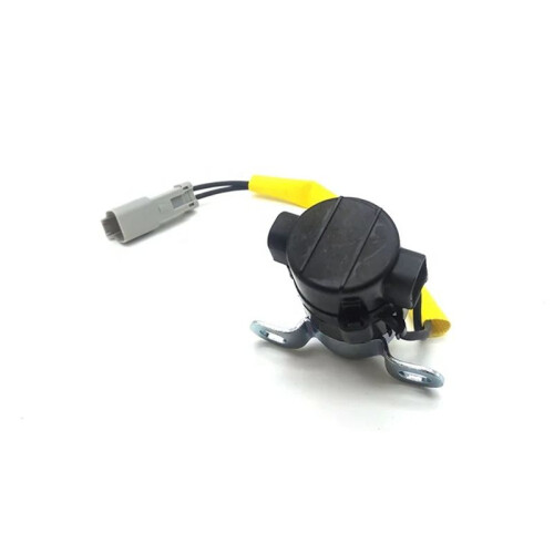 1251302 125-1302 Relaisschalter für  CAT E320C E320D E320B Baggerheizung Magnetrelais 2