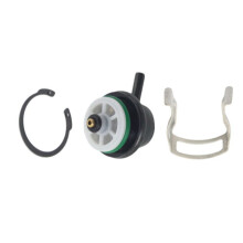 17113203,89017453, 89060420, 89060422 Kraftstoffdruckreglermodul für