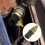 5149077AA New Engine Coolant Temperature Sensor for    2008-2021 10
