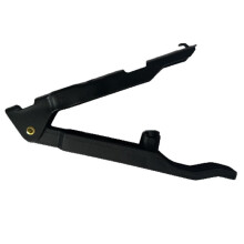Lastbilsgaller Handtag Panellås Lock Lock Lock 1767631 1431334 för Truck Parts