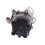 19020-15180 Ignition Distributor for   1.6L 1.8L 93 94 95 4