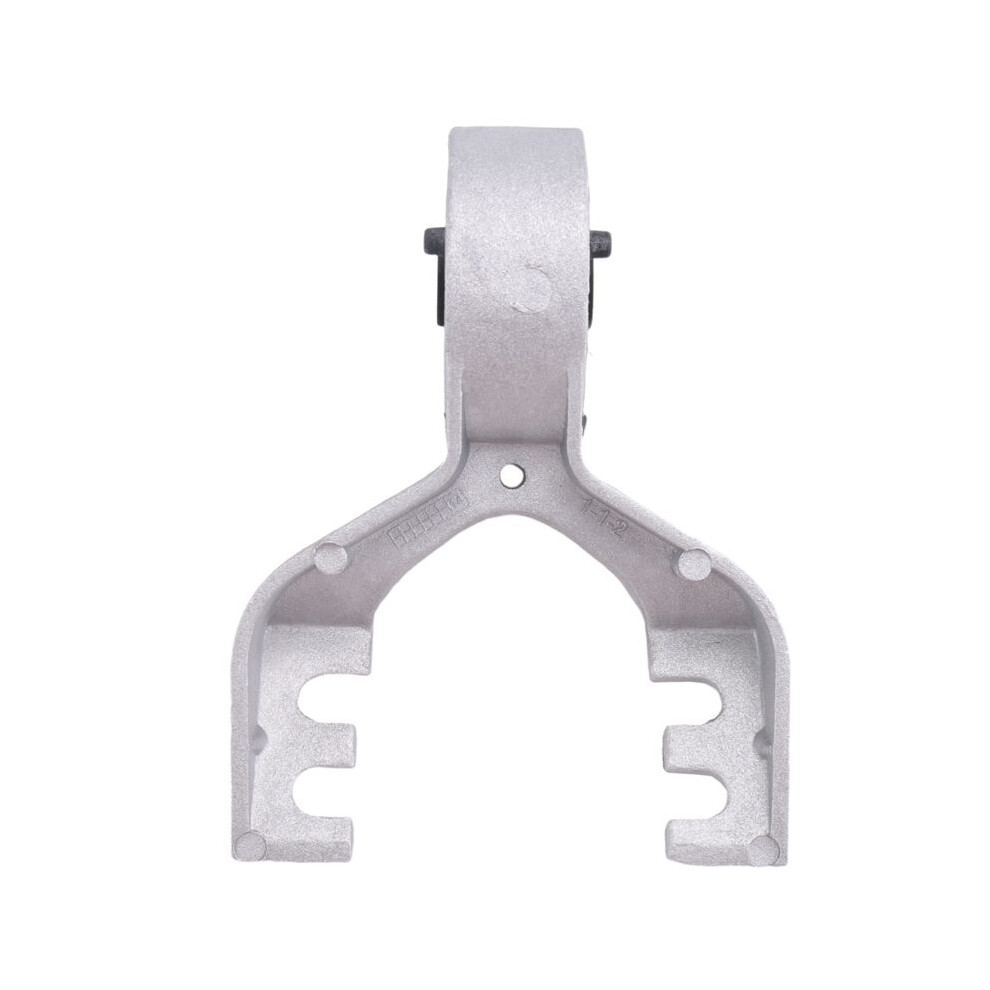 Exhaust Pipe Mounting Bracket For Ii 2013-2019 Exhaust Pipe Holder 1805663 Cv61-5A261-Ab Cv61-5A261-Aa 6034197951511