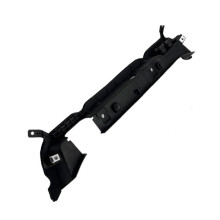 New Car Left Upper Windshield Cowl Plenum Panel Tray Water Box for 97057241501