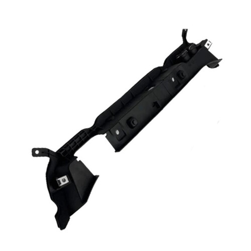 New Car Left Upper Windshield Cowl Plenum Panel Tray Water Box for   97057241501