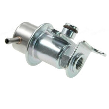 23280-11040 158-0196 Nowy Regulator Ciśnienia Paliwa do Camry Celica