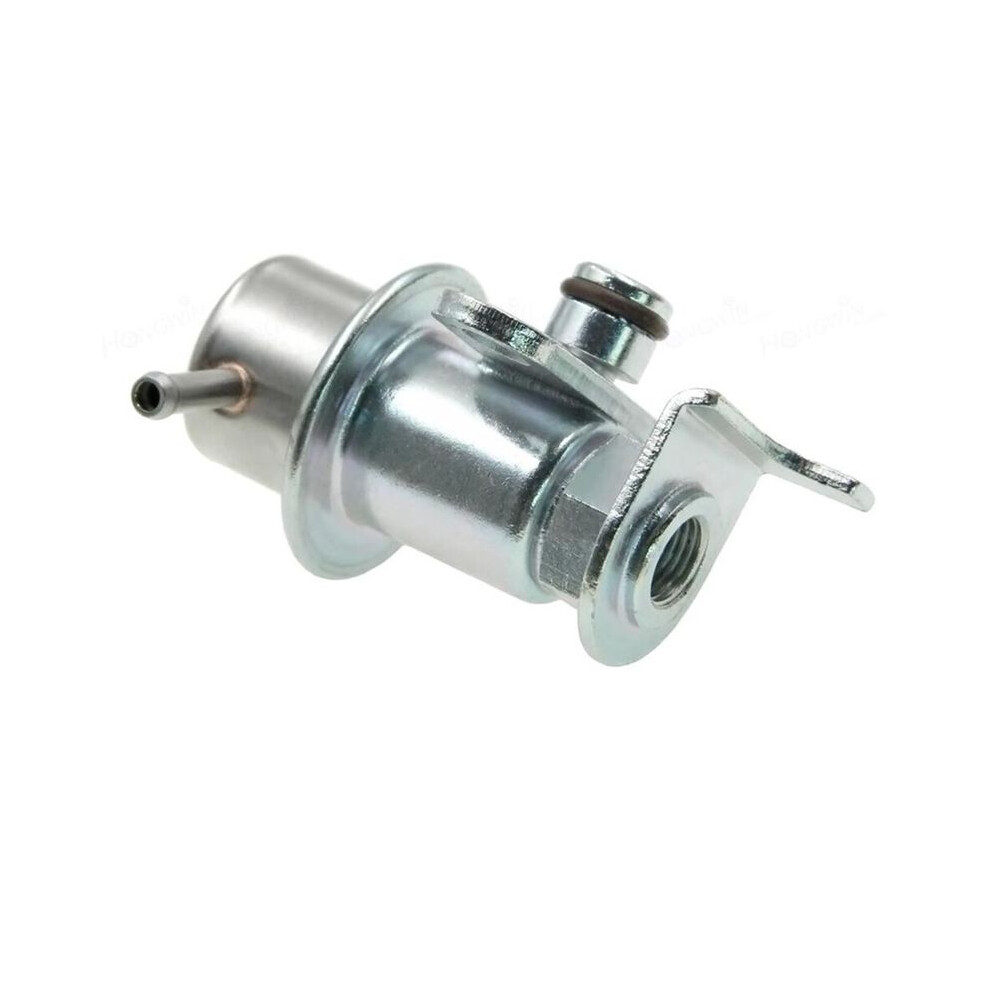 23280-11040 158-0196 New Fuel Pressure Regulator For Camry Celica 6033745005737