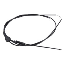 PoignéE de Commutateur de Couvercle de Capot de Moteur de Voiture Câble de DéVerrouillage Heyue - DéVerrouillage Du Loquet de Capot pour XC60