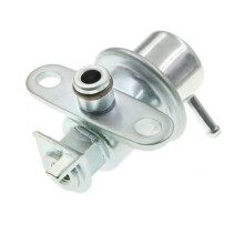 23280-74100 New Fuel Pressure Regulator for Camry Celica