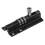 Squire Squire Combibolt 3 Re-codable Locking Bolt 2