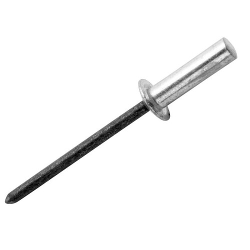 Rapid Rapid Waterproof Rivets