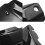 Battery Side Fairing Covers for  Dragstar Vstar XVS1100 Custom 1999-2011 2