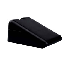 L85-6081, M75681, L856081 Hood Bumper Support for  567 579  T680 T880