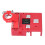 32V 400A Car Quick Release Fused Battery Distribution Terminal Clamp Connectors 1