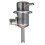 23280-16120 New Fuel Pressure Regulator for 6