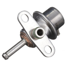 23280-16120 New Fuel Pressure Regulator for