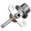 23280-16120 New Fuel Pressure Regulator for 1
