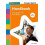 Read Write Inc. Fresh Start 2024 Teacher Handbook Paperback Book 1
