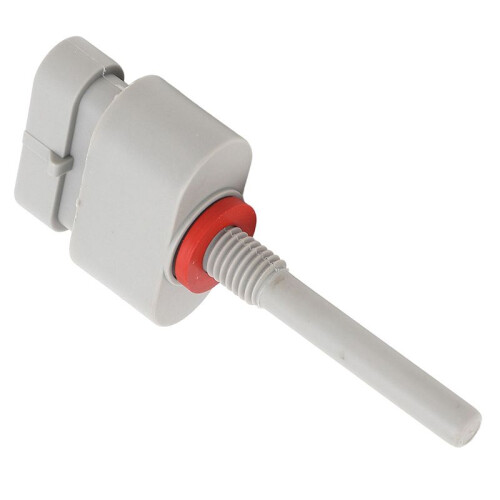 Car Fuel Water Filter Sensor 77366566 Sensitive for  RELAY 2012 ONWARDS 2