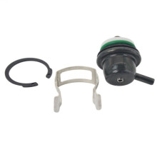 Module de RéGulateur de Pression de Carburant 17113203,89017453, 89060420, 89060422 pour