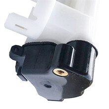 Motorcycle Parts Fuel Filter Strainer Shell for GSXR1000 2005-2006 15100-41G00 1510041G00