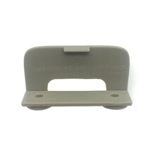 83451-T6P-H11 for  CRIDER City 2013-18 Armrest Box Snap  Central Debris Box Cover Clip Storage Handle,Beige