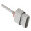 Car Fuel Water Filter Sensor 77366566 Sensitive for  RELAY 2012 ONWARDS 5