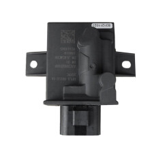 Car Fuel Pump Drive Controller Assembly HPLA-9D370-BA for Velar Sport Evoque