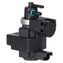 11657599547 ZawóR Elektromagnetyczny CiśNienia TurbosprężArki PróżNiowej dla Serii 1 3 F20 F21 F30 F80 R55 R56 R57 R60 R61