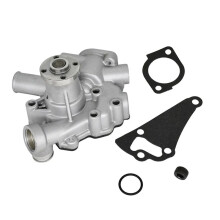 10-13-507 13-9497 13-507 Water Pump for Thermo King 388 395 TK395 TK388 Engine
