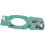 Car Multimedia Mouse Control Panel 65829205178 Multimedia Controller Panel for  1 3 Series X1 E84 E87 E90 E92 E93 2