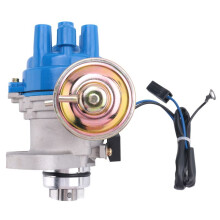 Kk150-18-200A Automobile Engine Parts Contactless Distributor for  Pride