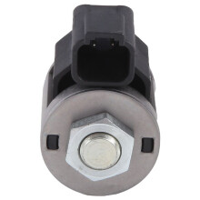 2513268 251-3268 Solenoid Valve Assembly 24V for CAT 120M 140M 160M 18M3 825K 826K 770 772 785D 962L 950L