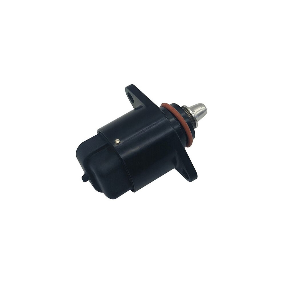 26179 W3169 Idle Air Control Valve Iac Stepper Motor For Linhai 400 Of Scooter Black 6031167555717