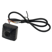 R1M Aufnahme-FPV-Kamera 1080 30Fps Ethernet-Port IP-Kamera Kompatibel mit HM30 MK15 MK15E Lufteinheit