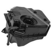 Koelvloeistofcompensatietank Expansietank voor 9PA Cayenne Q7 95510614723 7L0121407C
