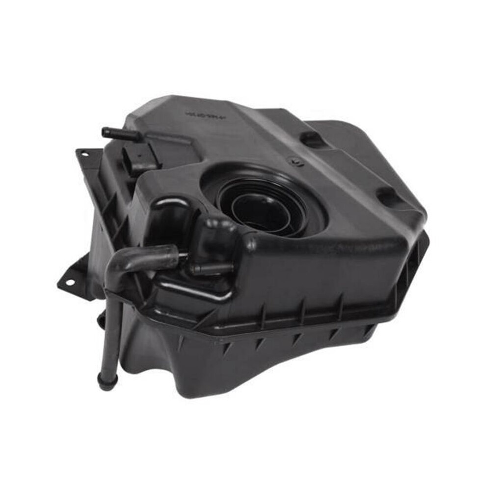 Coolant Compensation Tank Expansion Tank For 9Pa Cayenne Q7 95510614723 7L0121407c 6033389186328