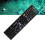 RM-ADP089 Replace Remote for  Blu-Ray Disc DVD BDV-E2100 BDVE3100 BDVE4100 BDVE6100 HBD-E2100 HBD-E3100 HBD-E6100 4