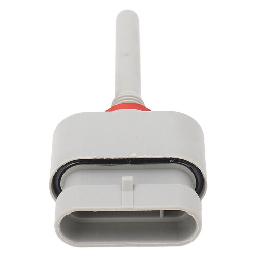 Car Fuel Water Filter Sensor 77366566 Sensitive for  RELAY 2012 ONWARDS 1