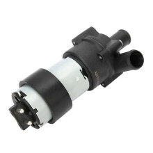 A2038350064 2038550064 Auxiliary Water Pump Electric Water Pump Cooling Pump for C-Class W203 CL203 A209