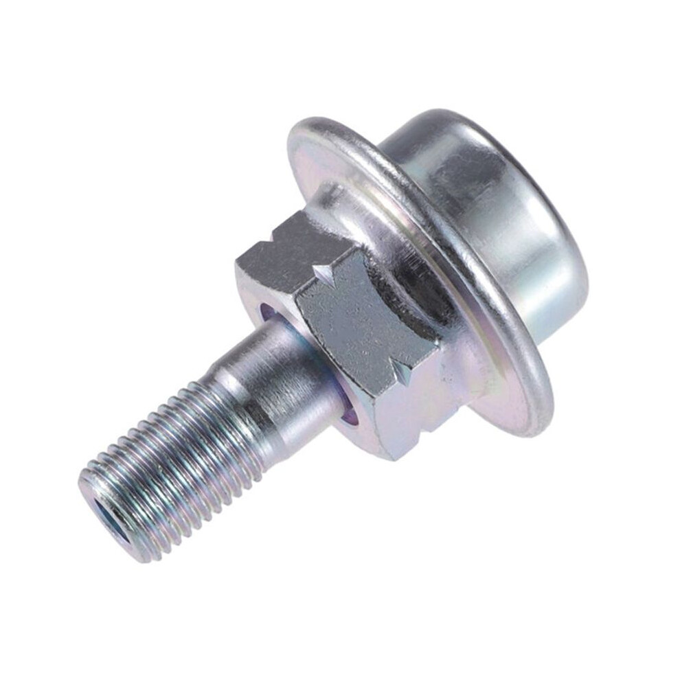 23270-50010 New Fuel Injection Pressure Damper For 1987-2006 4712355554102