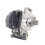 19020-15180 Ignition Distributor for   1.6L 1.8L 93 94 95 6