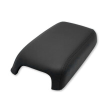 1VT06DX9AH Car Center Console Armrest Lid for Charger 300