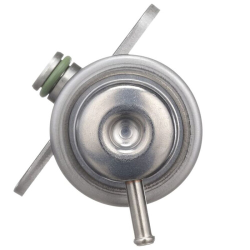23280-16120 Ny Bränsletrycksregulator för 2