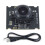 OV3660 Camera Module 3 Million Pixels USB Free Driver 110 Degree Wide-Angle Lens Support OTG for ATM 1