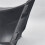 For  S1000RR 2015-2016 Motorcycle Snorkel Air Intake Pipe 5