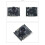 OV3660 Camera Module 3 Million Pixels USB Free Driver 110 Degree Wide-Angle Lens Support OTG for ATM 6