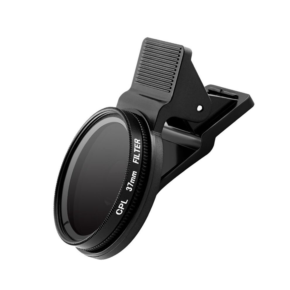 Solar Eclipse Camera Lens Filter Solar Eclipse Filter Enhancing Photo Lens Removable Works With Mobile Phone For Camera 6032873066245
