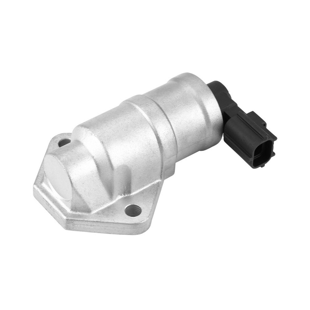 Zj0120660 1F2220660a 1F2220660b Idle Valve For Ranger Explorer For 3 B4000 2001-2011 4.0L V6 6032760088817