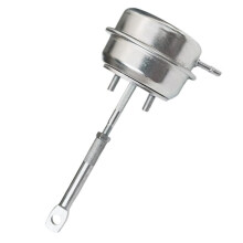 GT1446SLM Turbo Wastegate Actuator for Encore Cruze 1.4L 781504 781504-0001 Turbine Actuator