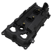 Couvercle de Soupape Gauche Du Moteur Couvercle de Soupape à Bascule 13264JK20B 13264-JK20B pour  G35 M35 FX35  350Z